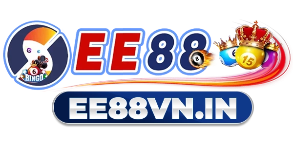 EE88 Metadns | Link Vào EE88.COM Chính Thức 2/9 – Đăng Ký +88K
